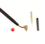 GPL Gold Pen