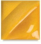 v309 Deep Yellow Velvet UG Pint