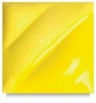 v308 Yellow Velvet UG 2oz.