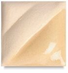 v301 Ivory Beige Velvet UG 2oz.