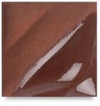 v313 Red Brown Velvet UG 2oz.