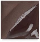 v314 Chocolate Brown Velvet UG Pint