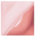v317 Coral Velvet UG Pint