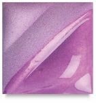 v321 Lilac Velvet UG 2oz.