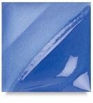 v326 Medium Blue Velvet UG 2oz.