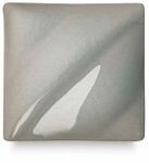 v356 Pearl Gray Velvet UG 2oz.