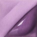v379 Ultra Violet Velvet UG 2oz