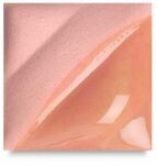 v315 Peach Velvet UG 2oz.