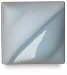 v328 Iceberg Blue Velvet UG 2oz.