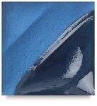 v332 Teal Blue Velvet UG Pint