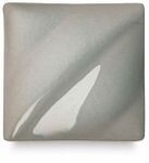 v356 Pearl Gray Velvet UG Pint