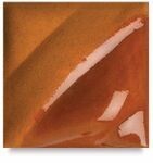 v366 Teddy Bear Brown Velvet UG Pint