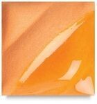 v384 Real Orange Velvet UG 2oz.