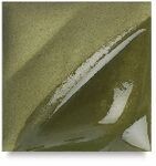 v333 Avocado Velvet UG Pint
