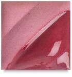 v318 Rose Velvet UG 2oz.