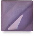 v320 Lavender Velvet UG 2oz.