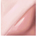 v324 Blush Velvet UG Pint