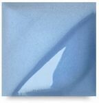 v325 Baby Blue Velvet UG 2oz.