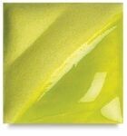 v343 Chartreuse Velvet UG Pint