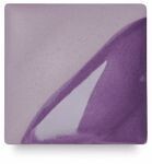 v322 Purple Velvet UG Pint