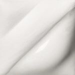 v359 Ultra White Velvet UG 2oz