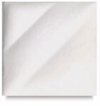 v360 White Velvet UG 2oz.