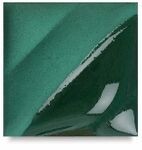 v376 Hunter Green Velvet UG 2oz.