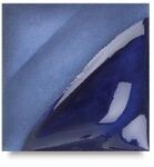 v336 Royal Blue Velvet UG 2oz.