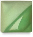 v345 Light Green Velvet UG Pint