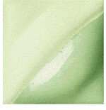 v347 Pistachio Velvet UG 2oz