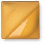 v350 Orange Velvet UG 2oz.