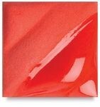v388 Radiant Red Velvet UG 2oz