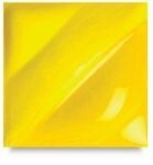 v391 Intense Yellow Velvet UG Pint