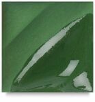 v353 Dark Green Velvet UG Pint