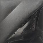 v362 Ultra Black Velvet UG Pint