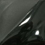 v361 Jet Black Velvet UG Gallon