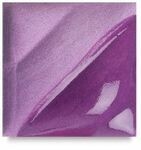 v380 Violet Velvet UG 2oz.
