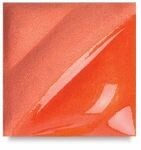 v383 Light Red Velvet UG 2oz.