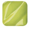 LUG40 Chartreuse Pint