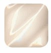 LUG10  White Gallon