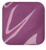 LUG54 Lilac Pint