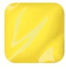 LUG61 Bright Yellow Pint