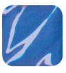 LUG21 Medium Blue Pint