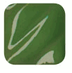 LUG43 Dark Green Pint