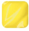 LUG61 Bright Yellow 2oz.