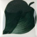 EZ024 Royal Blue Green 1oz