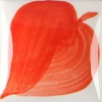 EZ057 Coral Red 1oz