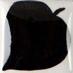 EZ012 Cobalt Jet Black 1oz