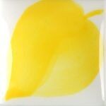 EZ101 Neon Yellow 1oz