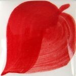 EZ075 Passion Red 1oz